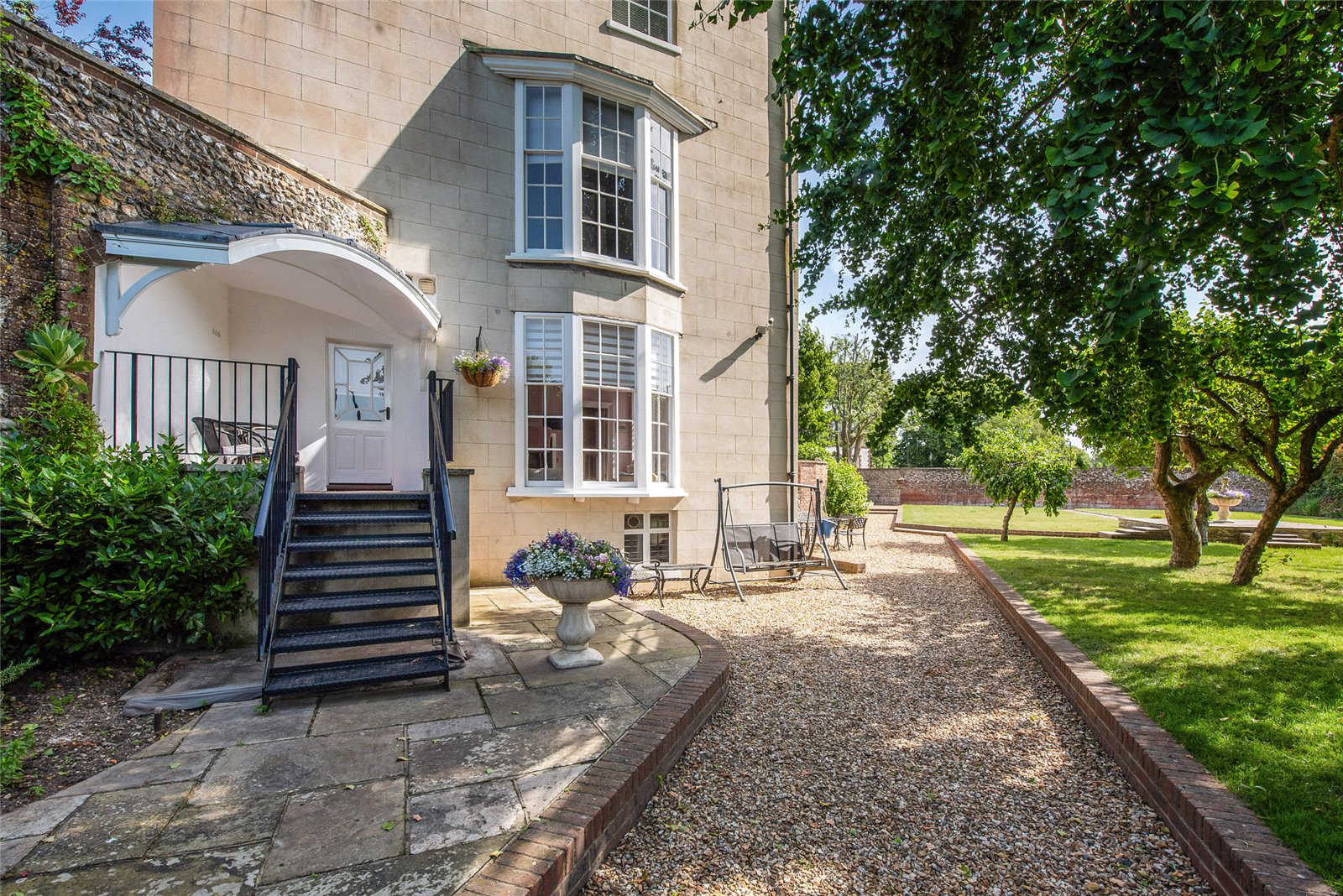 Friary Lane, Chichester, West Sussex, PO19, photo 25