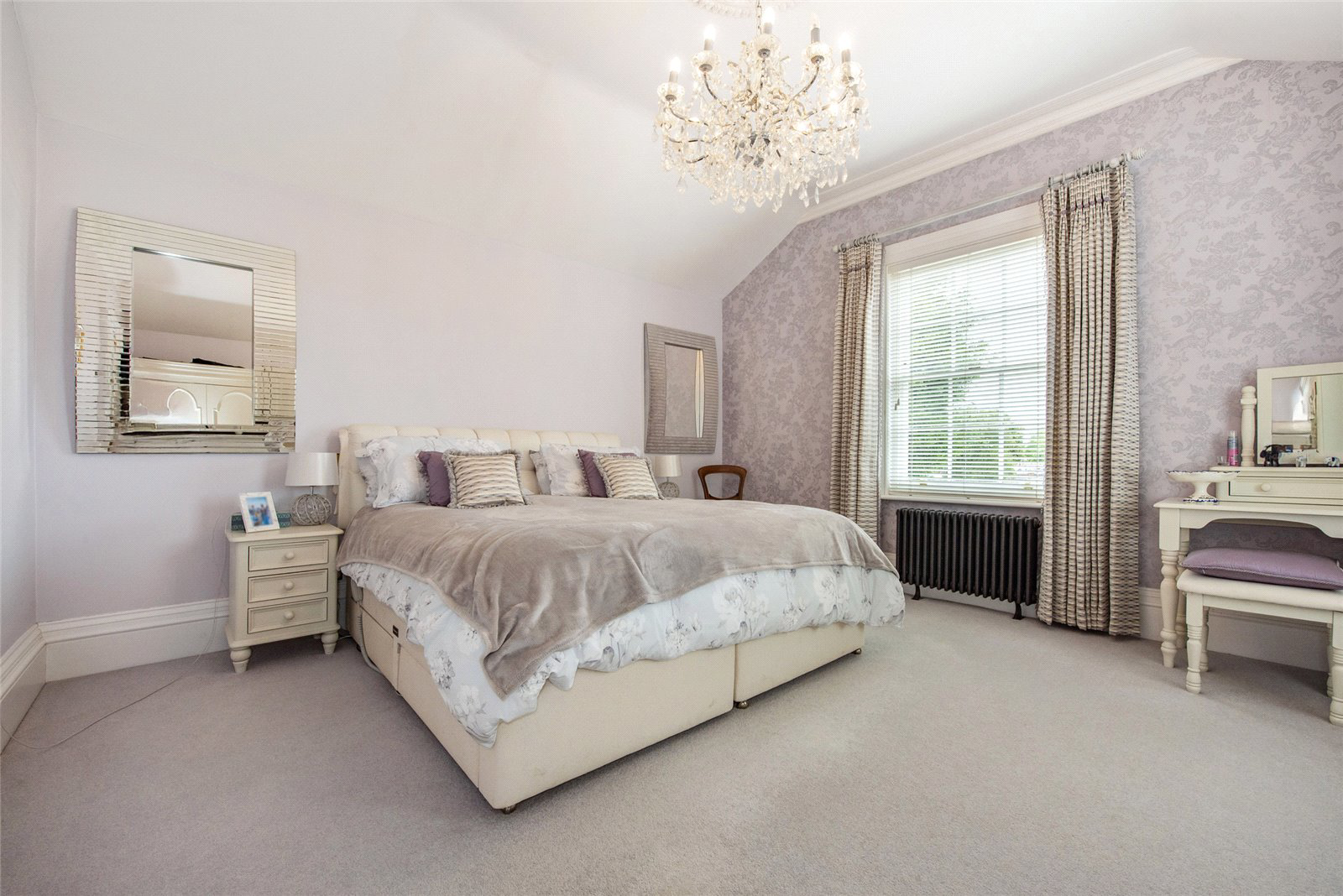 Friary Lane, Chichester, West Sussex, PO19, photo 12