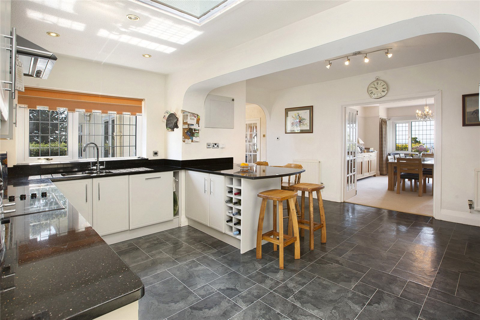 Watcombe Heights Road, Torquay, Devon, TQ1, photo 3