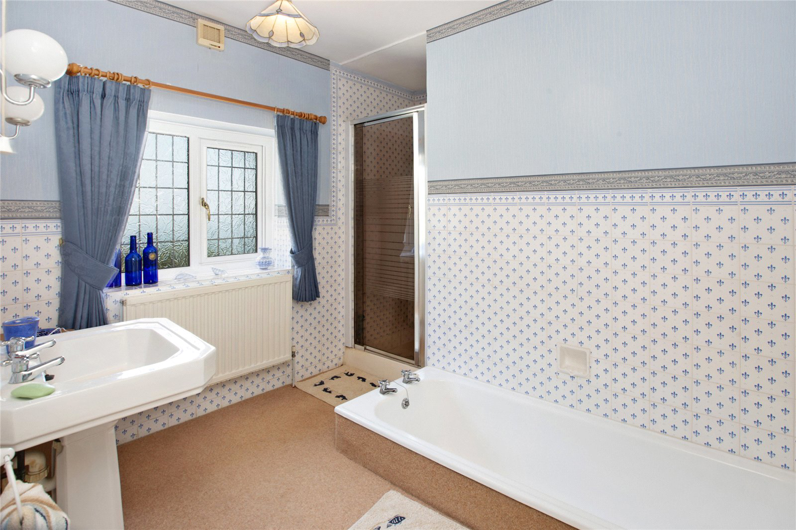 Watcombe Heights Road, Torquay, Devon, TQ1, photo 13