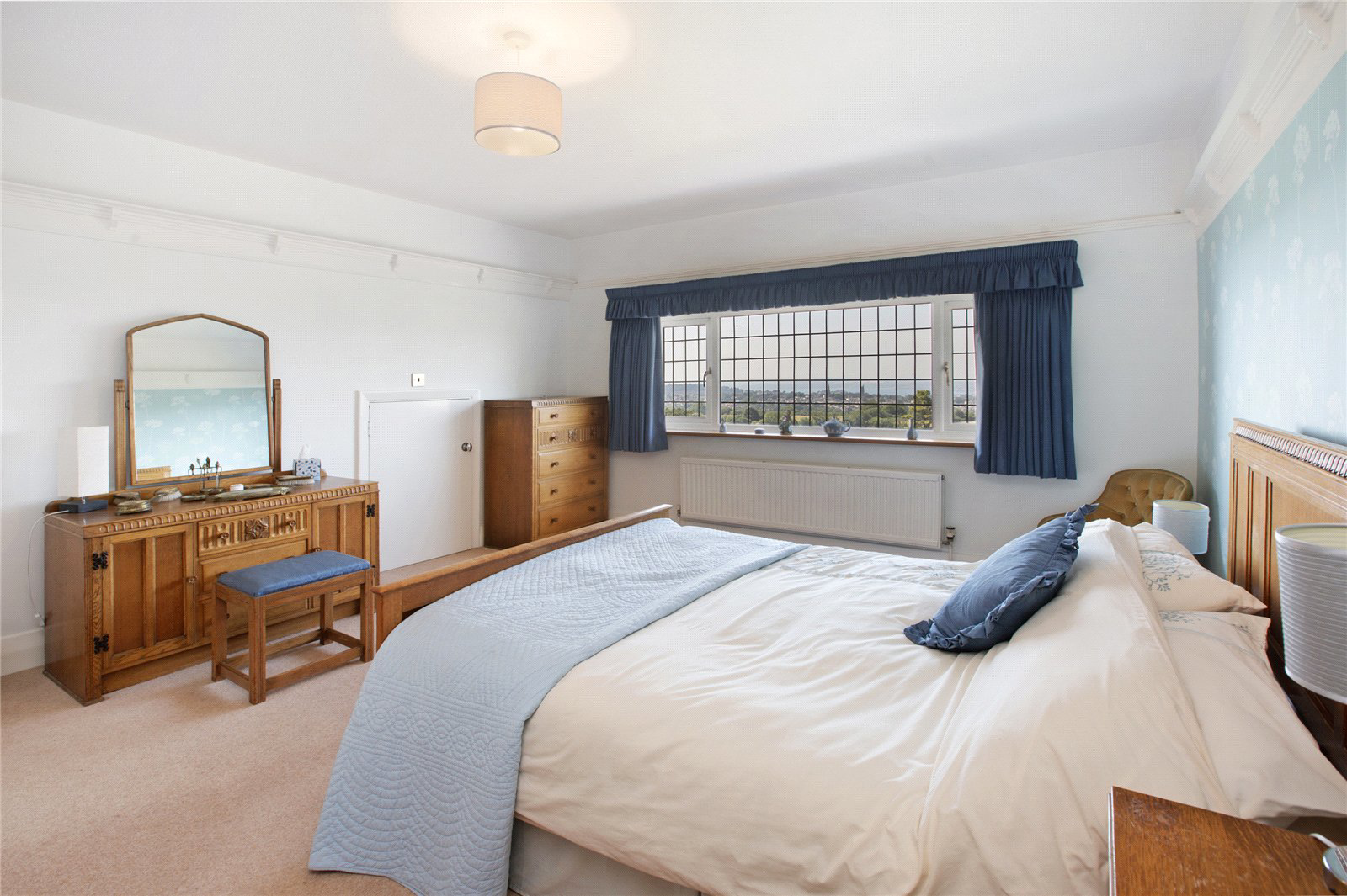 Watcombe Heights Road, Torquay, Devon, TQ1, photo 12