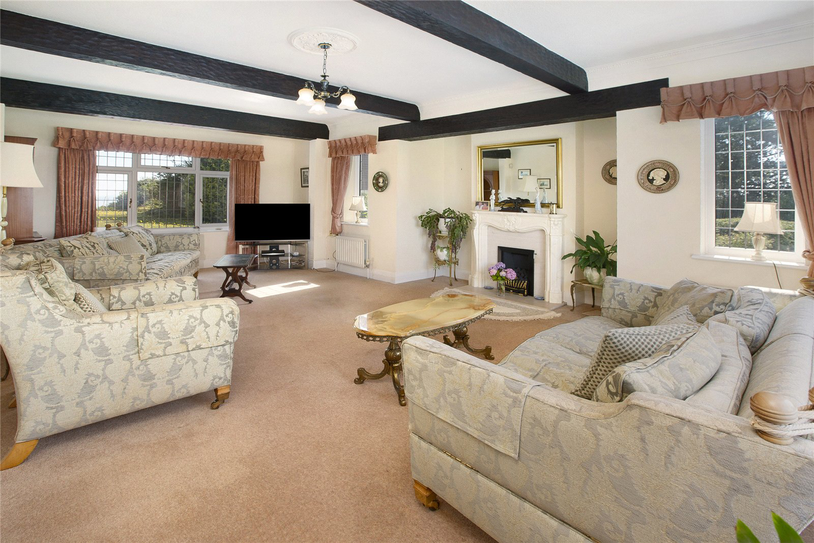 Watcombe Heights Road, Torquay, Devon, TQ1, photo 7