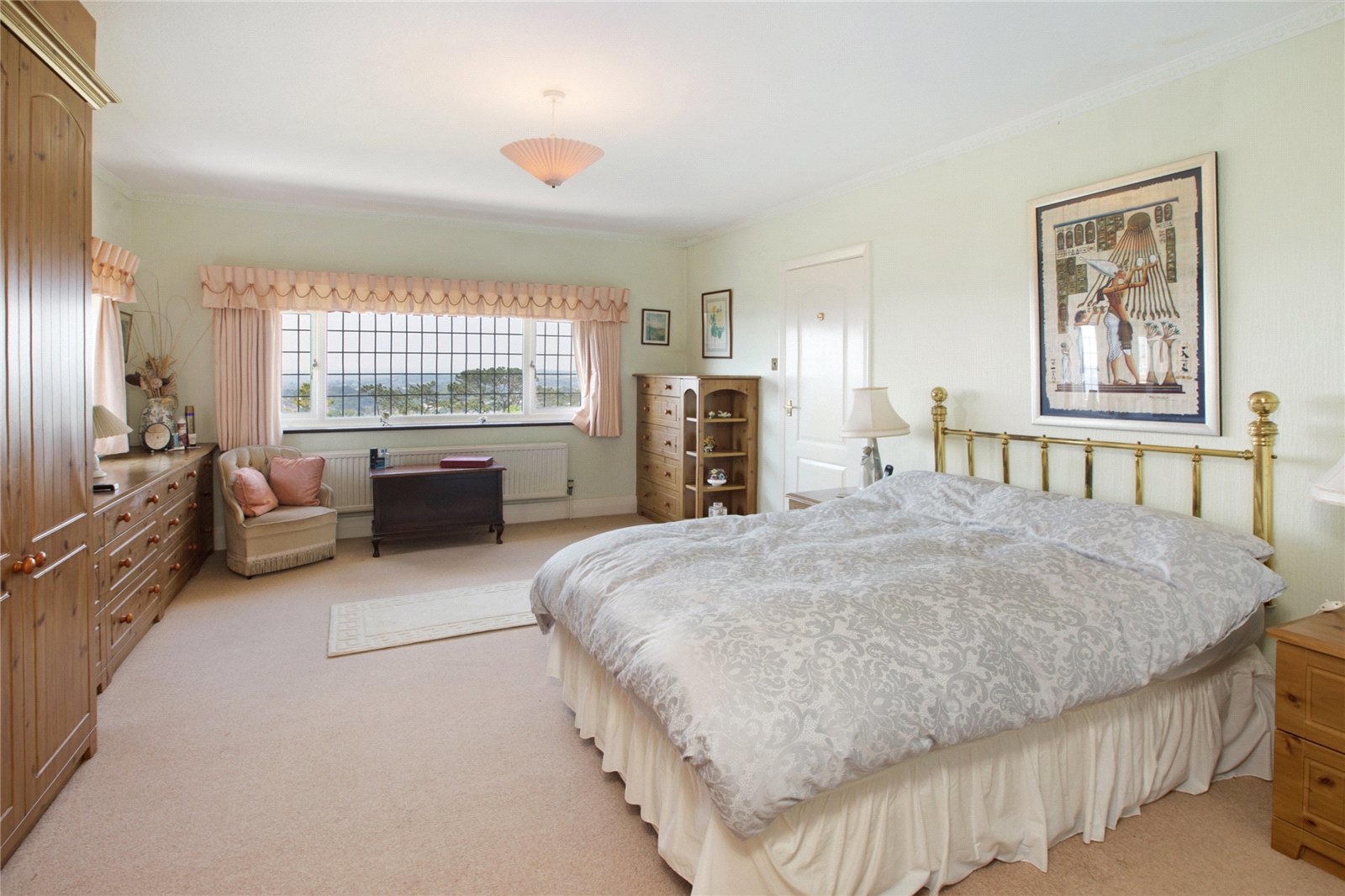 Watcombe Heights Road, Torquay, Devon, TQ1, photo 10