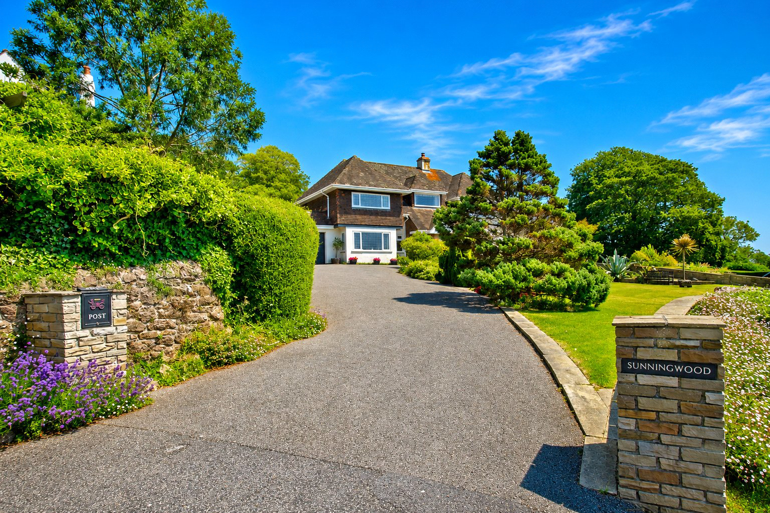 Watcombe Heights Road, Torquay, Devon, TQ1, photo 16
