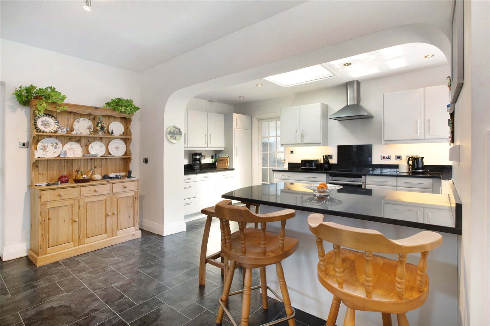 Watcombe Heights Road, Torquay, Devon, TQ1, photo 4