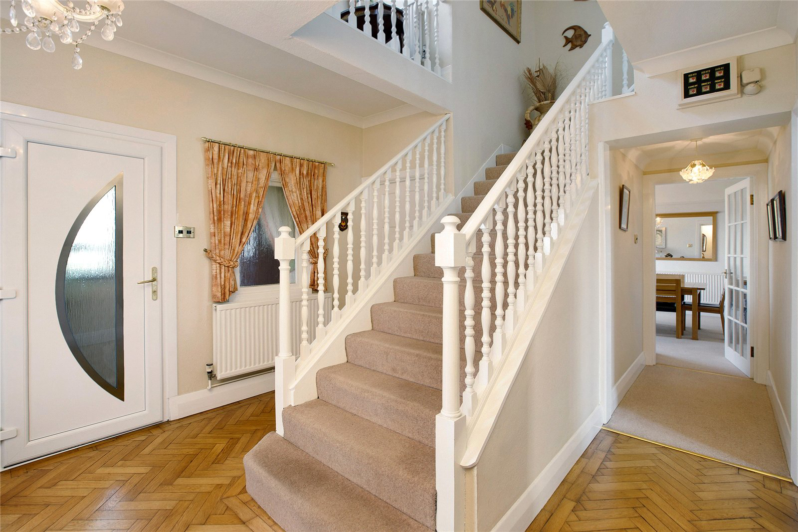 Watcombe Heights Road, Torquay, Devon, TQ1, photo 8