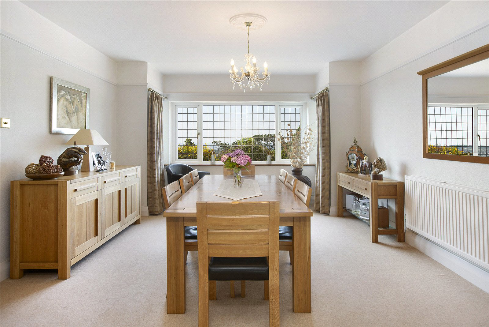 Watcombe Heights Road, Torquay, Devon, TQ1, photo 6