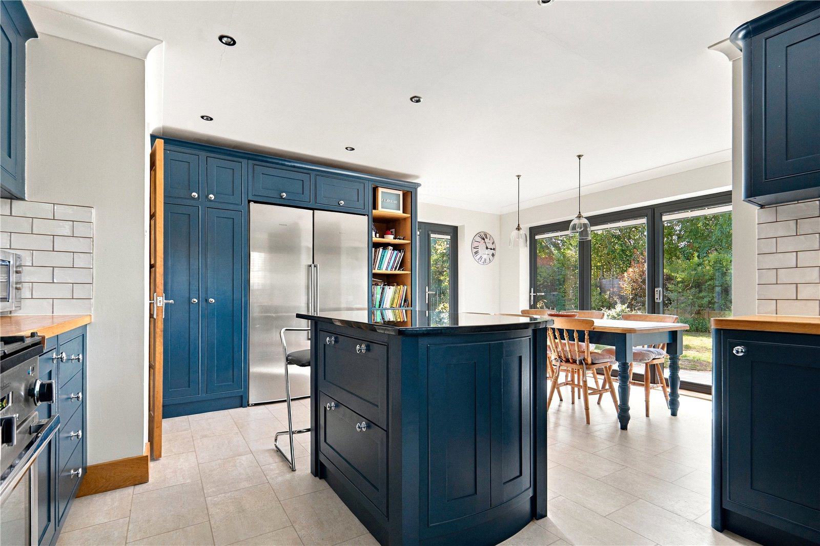 Bucklesham Road, Ipswich, Suffolk, IP3, photo 3