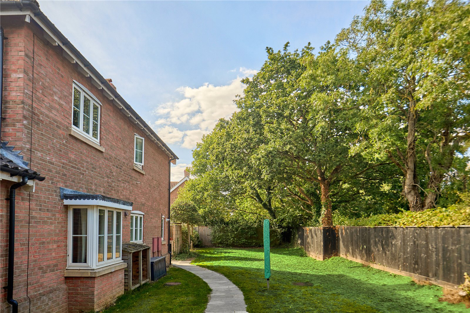 Bucklesham Road, Ipswich, Suffolk, IP3, photo 21