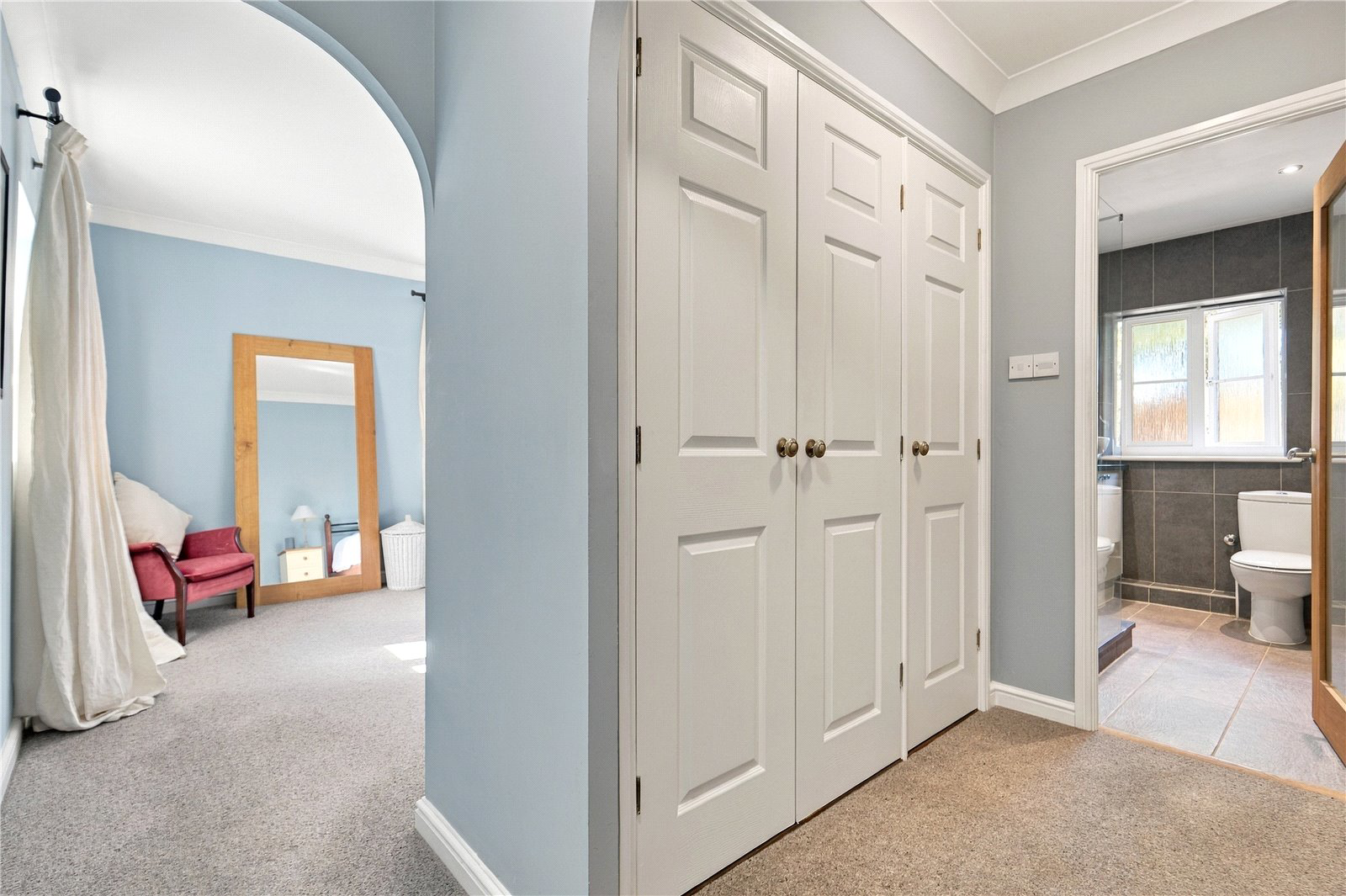 Bucklesham Road, Ipswich, Suffolk, IP3, photo 15