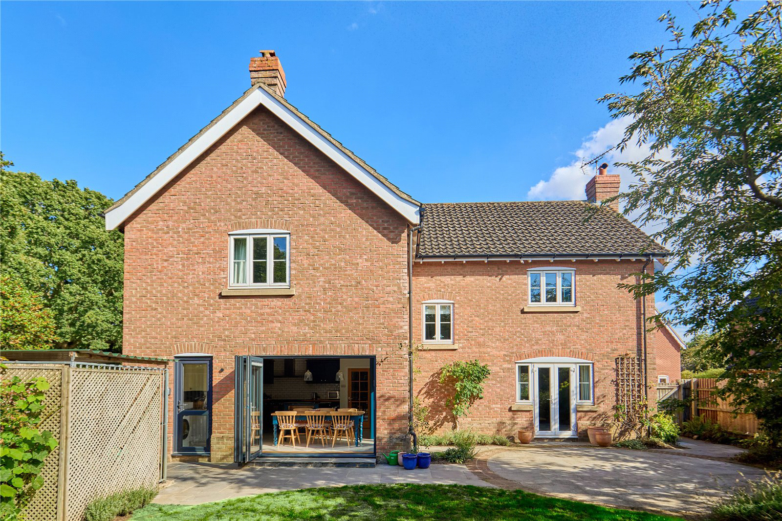 Bucklesham Road, Ipswich, Suffolk, IP3, photo 20