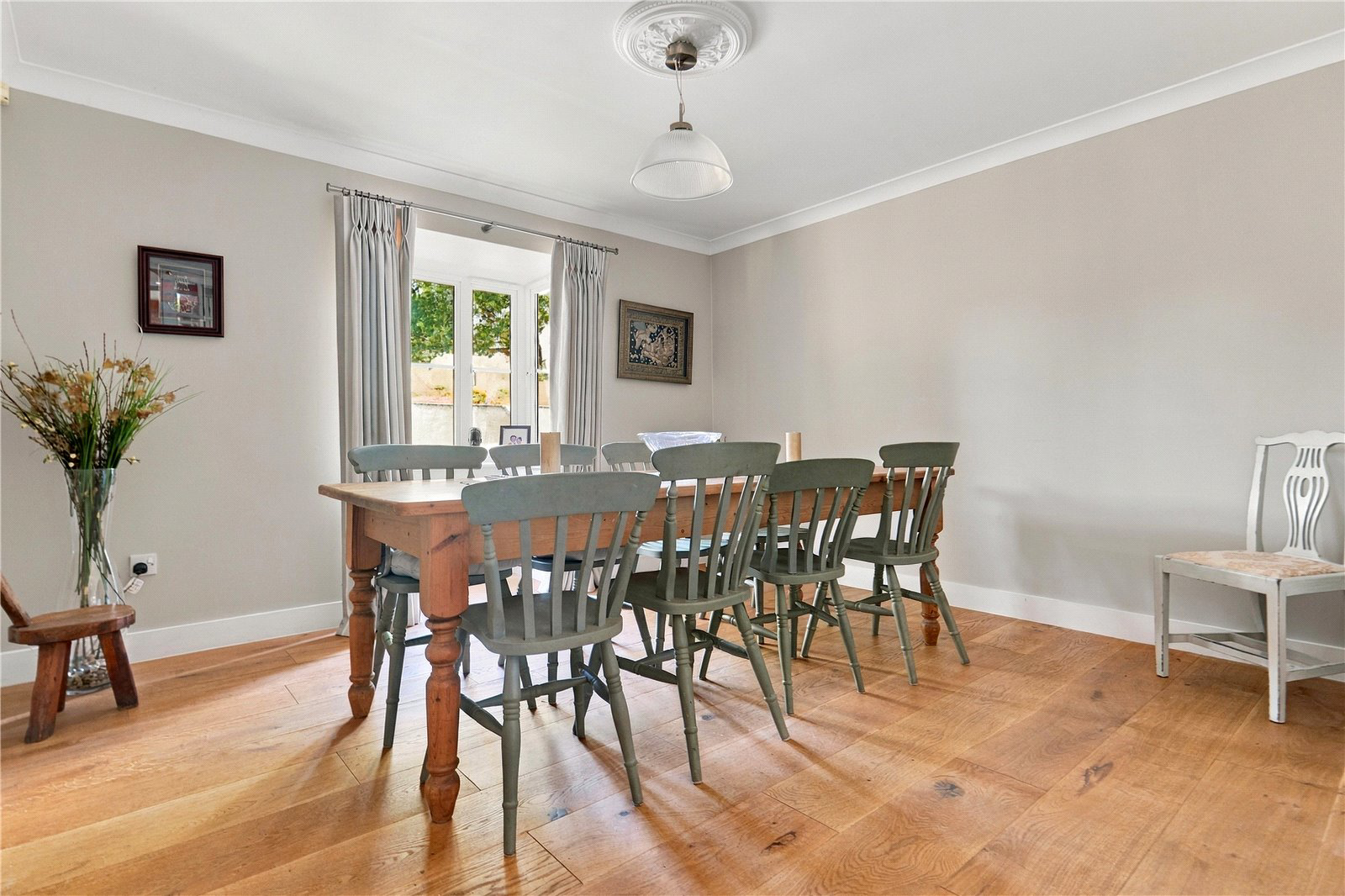 Bucklesham Road, Ipswich, Suffolk, IP3, photo 9
