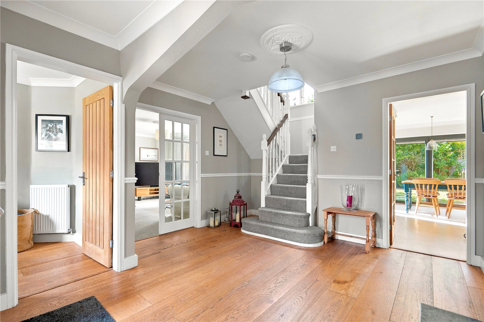 Bucklesham Road, Ipswich, Suffolk, IP3, photo 11