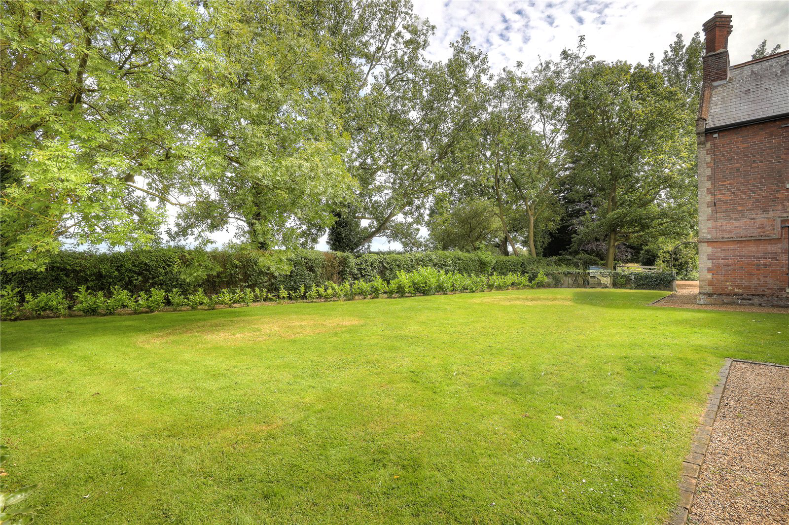 Ashbocking, Suffolk, IP6, photo 26