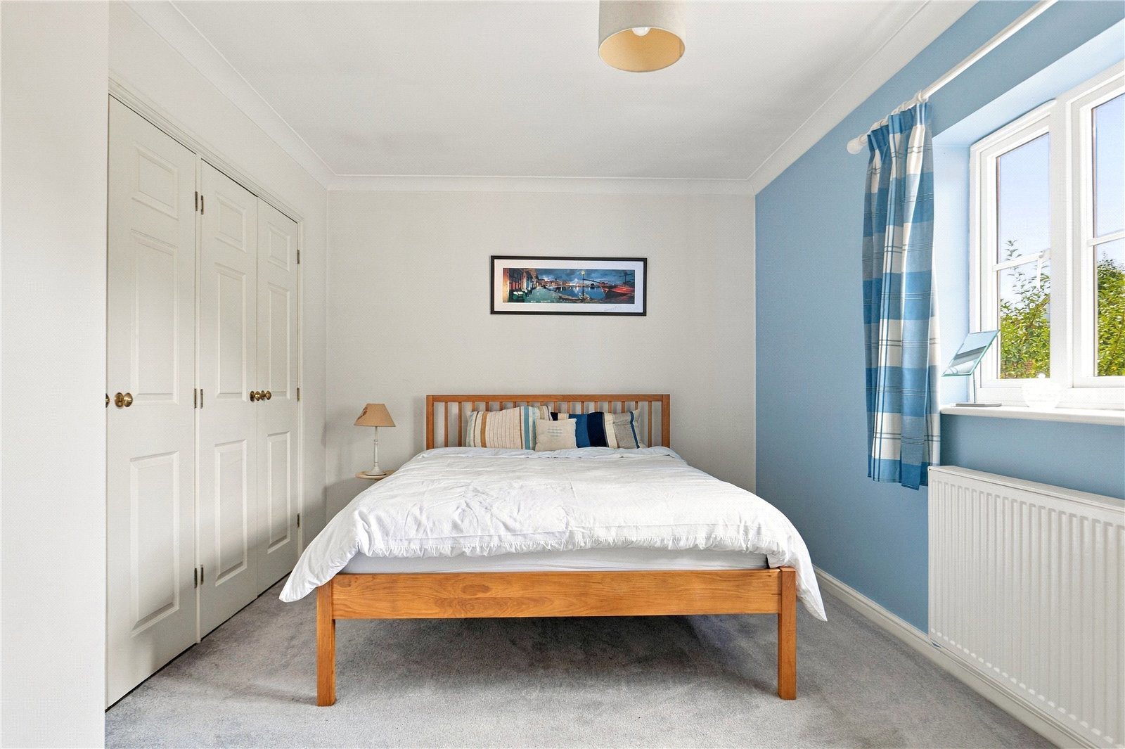 Bucklesham Road, Ipswich, Suffolk, IP3, photo 17