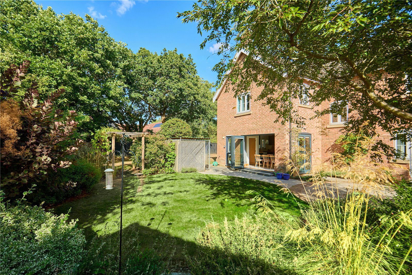 Bucklesham Road, Ipswich, Suffolk, IP3, photo 2