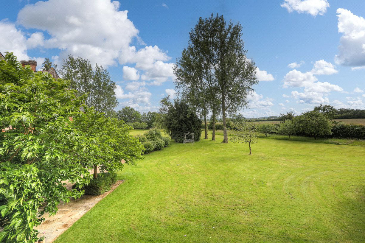 Ashbocking, Suffolk, IP6, photo 21