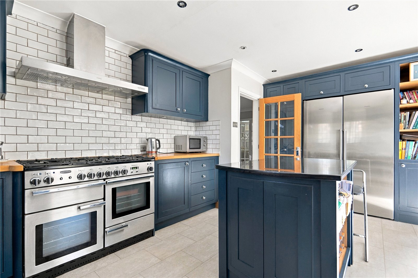 Bucklesham Road, Ipswich, Suffolk, IP3, photo 6