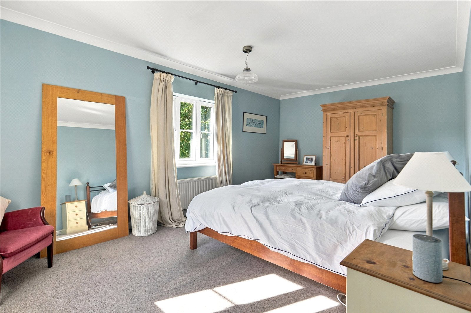 Bucklesham Road, Ipswich, Suffolk, IP3, photo 14