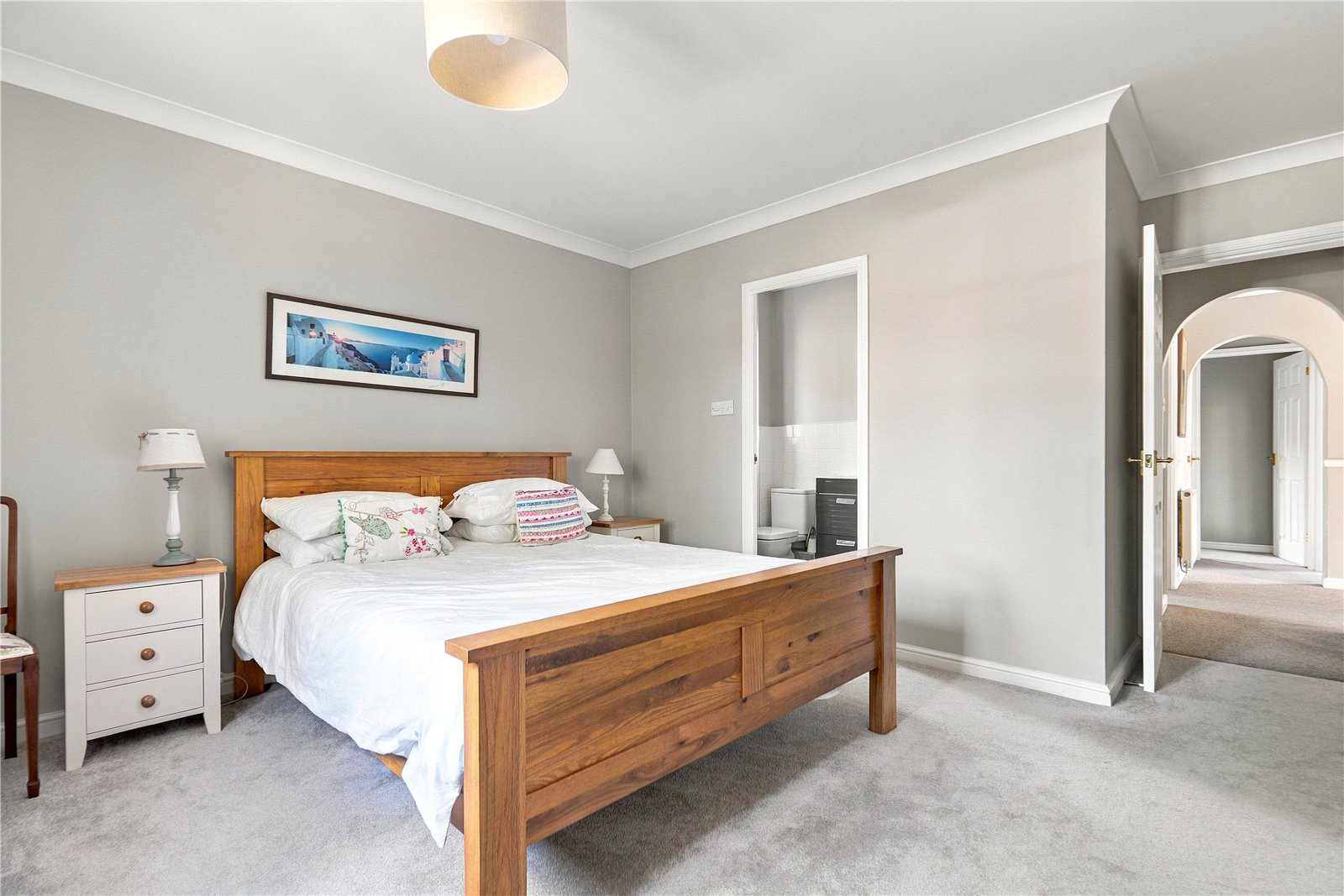 Bucklesham Road, Ipswich, Suffolk, IP3, photo 12