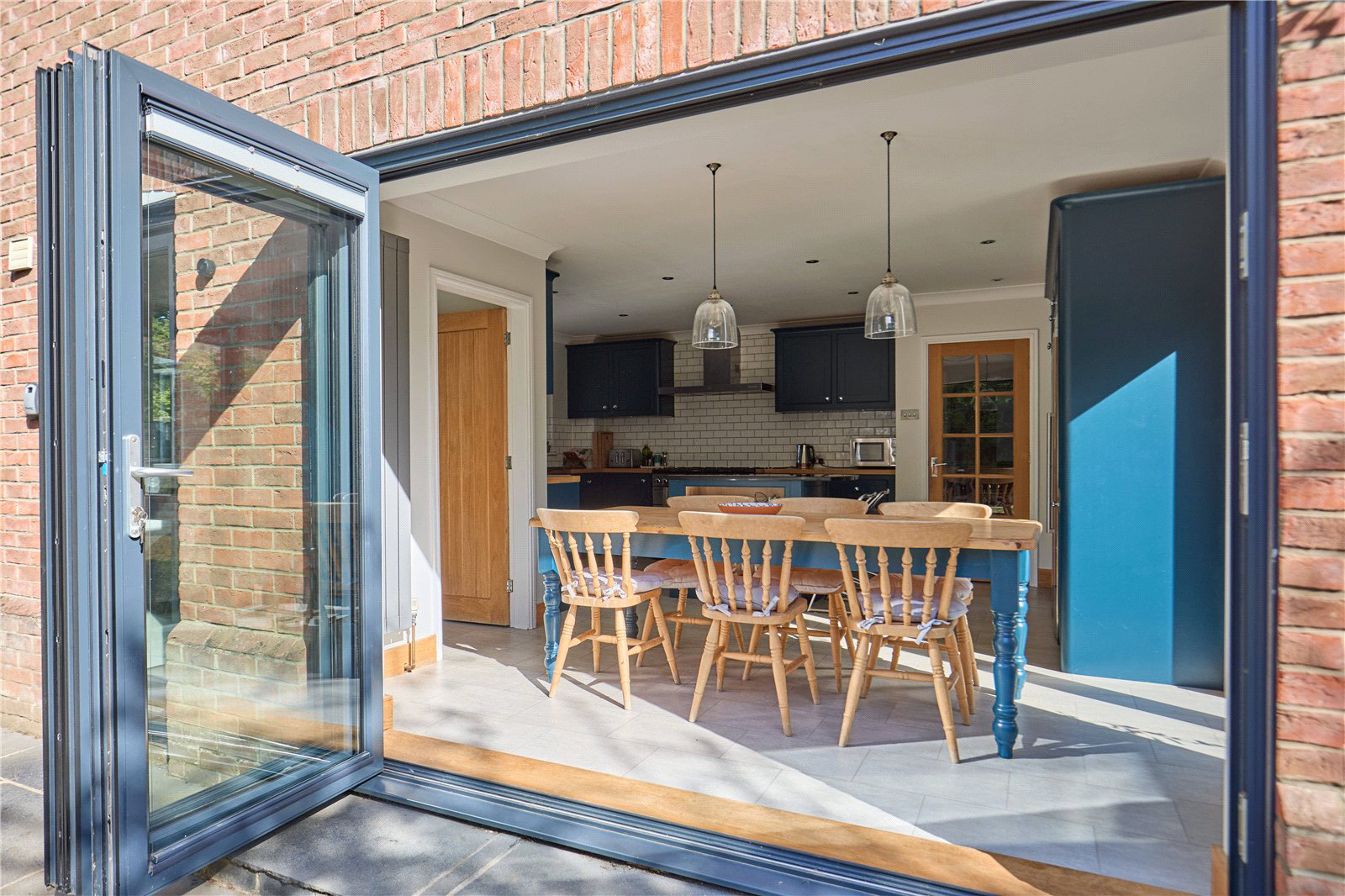 Bucklesham Road, Ipswich, Suffolk, IP3, photo 5