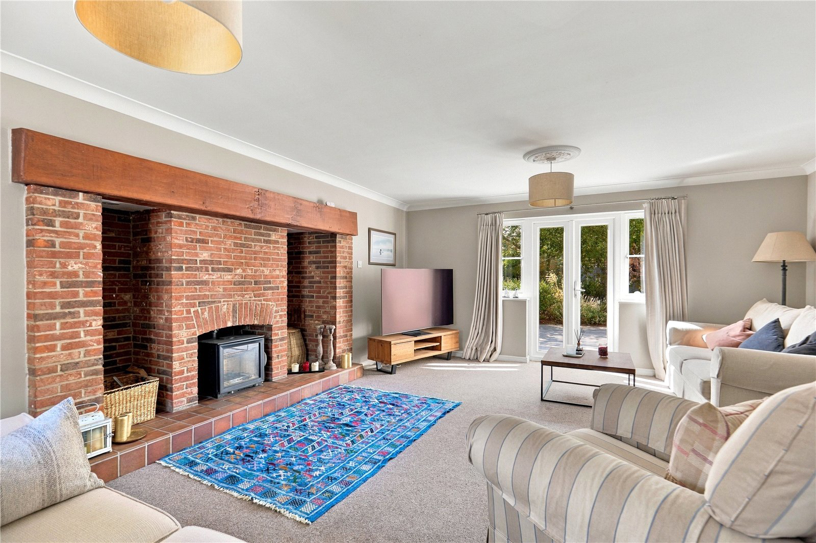 Bucklesham Road, Ipswich, Suffolk, IP3, photo 8