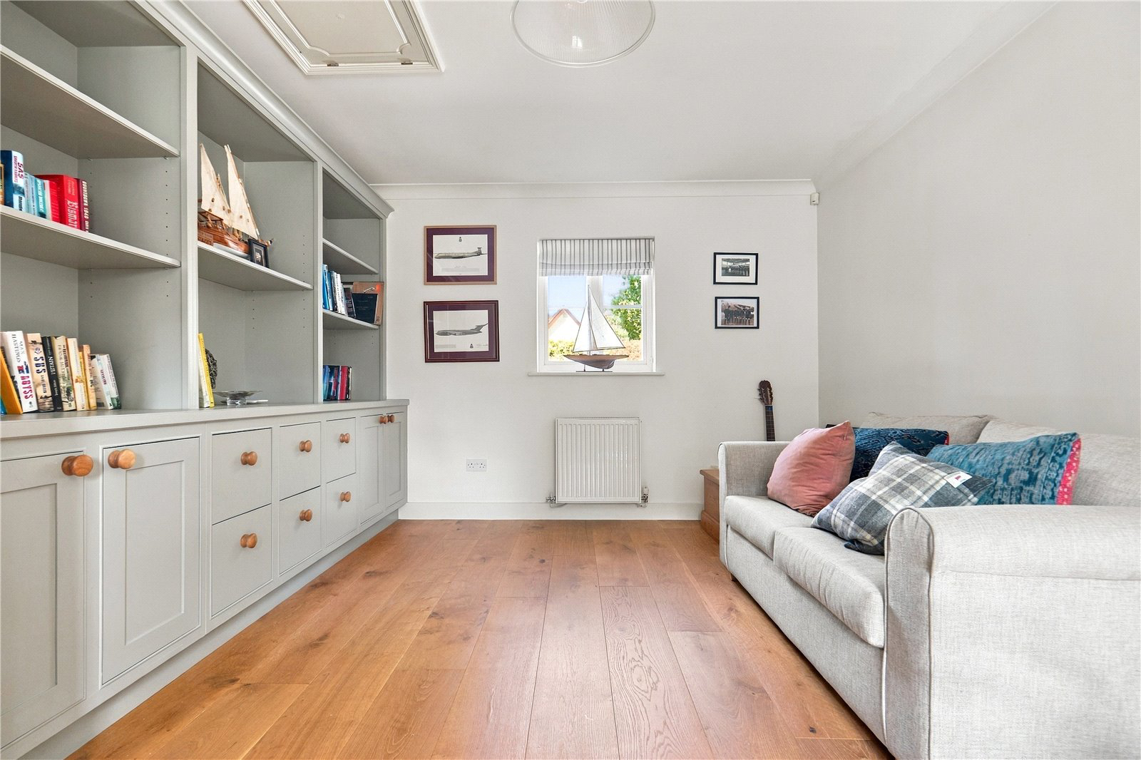 Bucklesham Road, Ipswich, Suffolk, IP3, photo 10