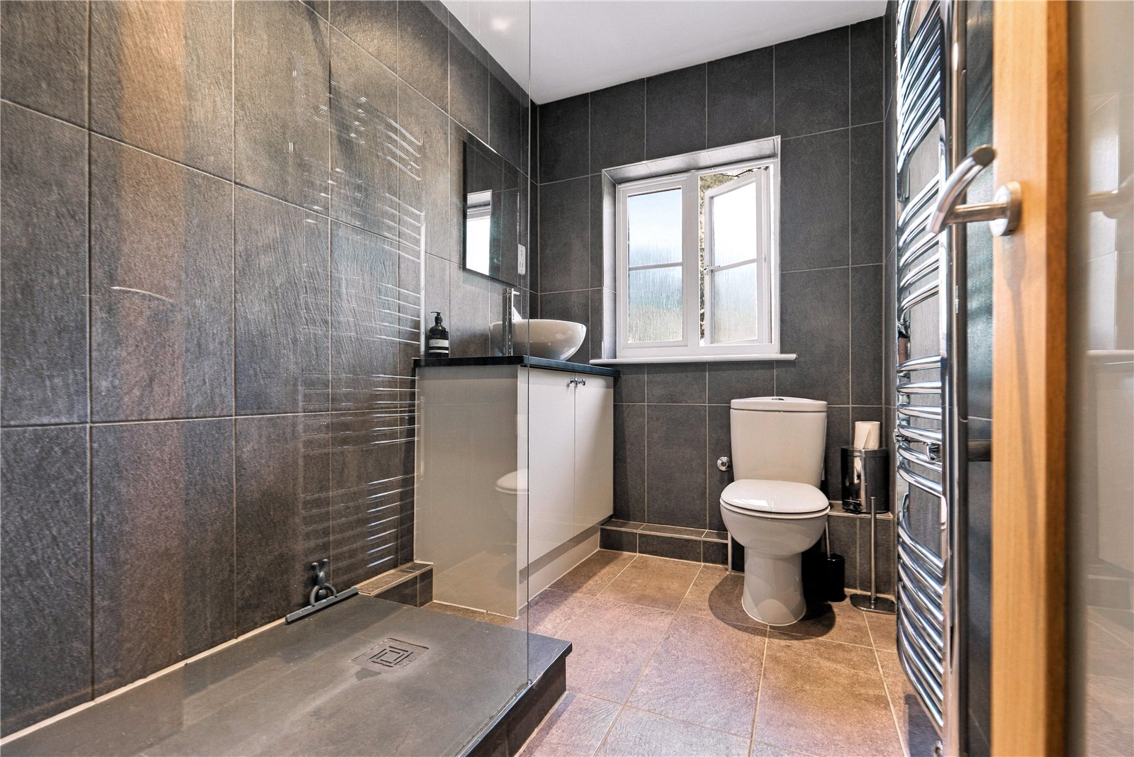 Bucklesham Road, Ipswich, Suffolk, IP3, photo 16