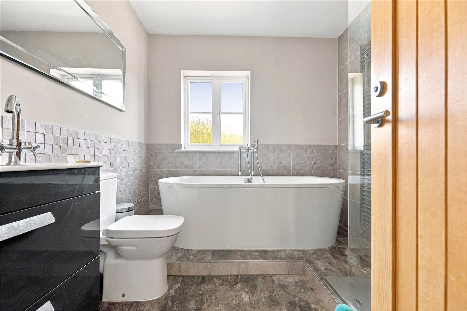 Bucklesham Road, Ipswich, Suffolk, IP3, photo 13