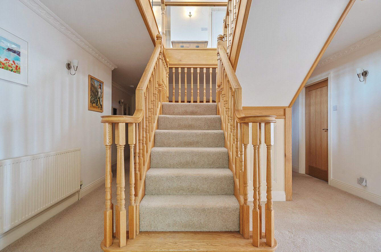 Trevean Way, Pentire, Newquay, Cornwall, TR7, photo 21