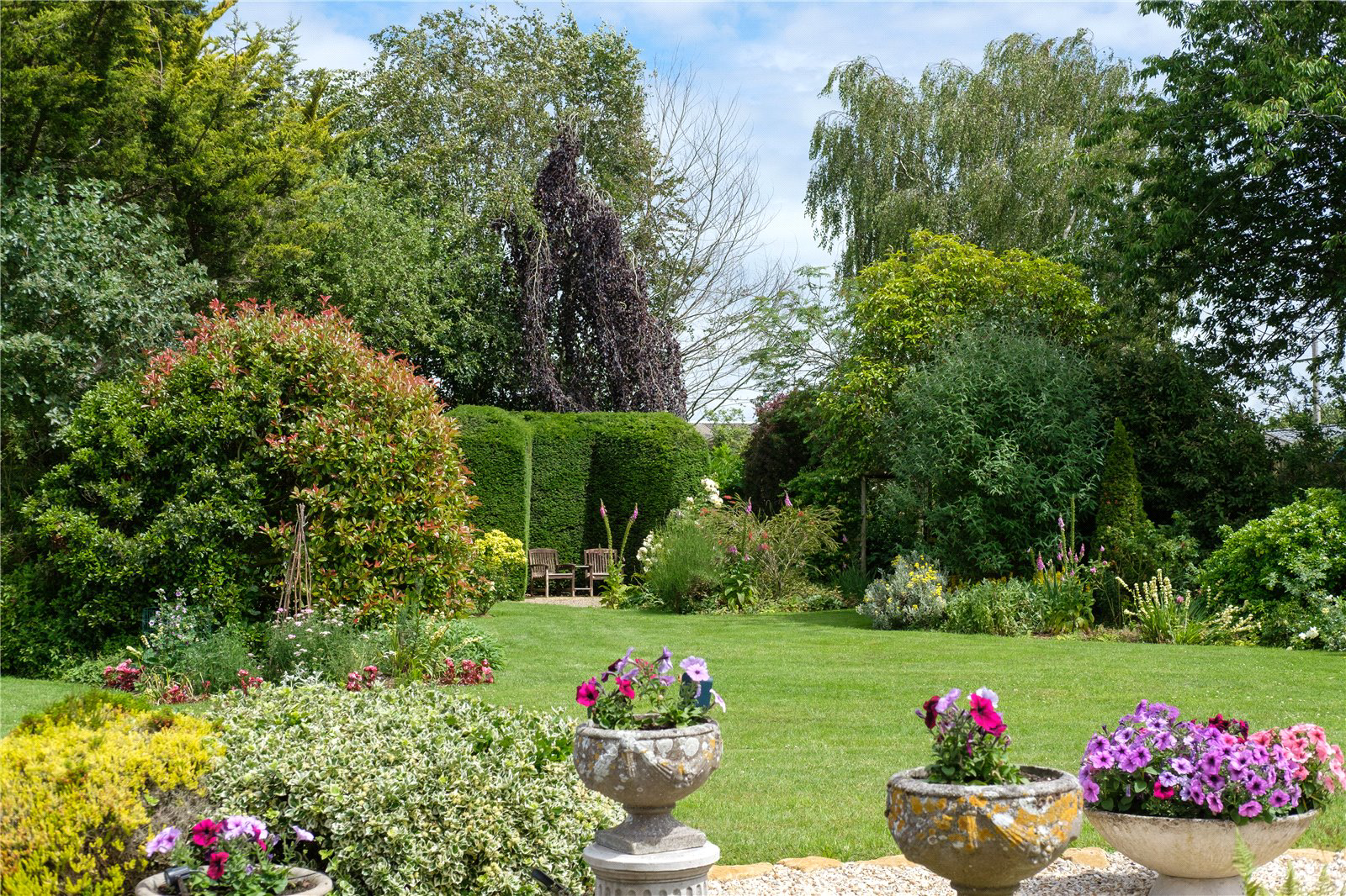 Claycastle, Haselbury Plucknett, Crewkerne, Somerset, TA18, photo 15