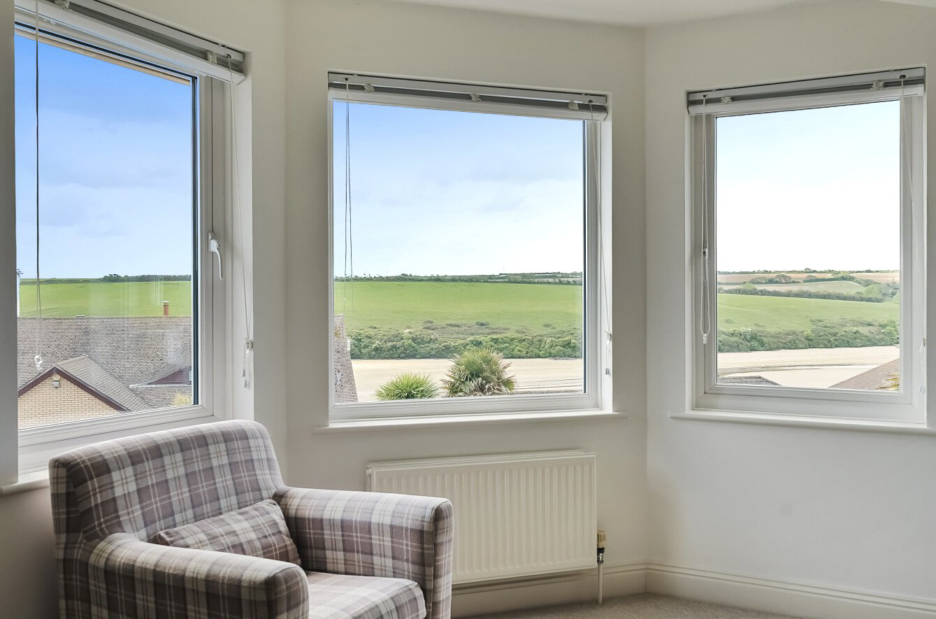 Trevean Way, Pentire, Newquay, Cornwall, TR7, photo 10