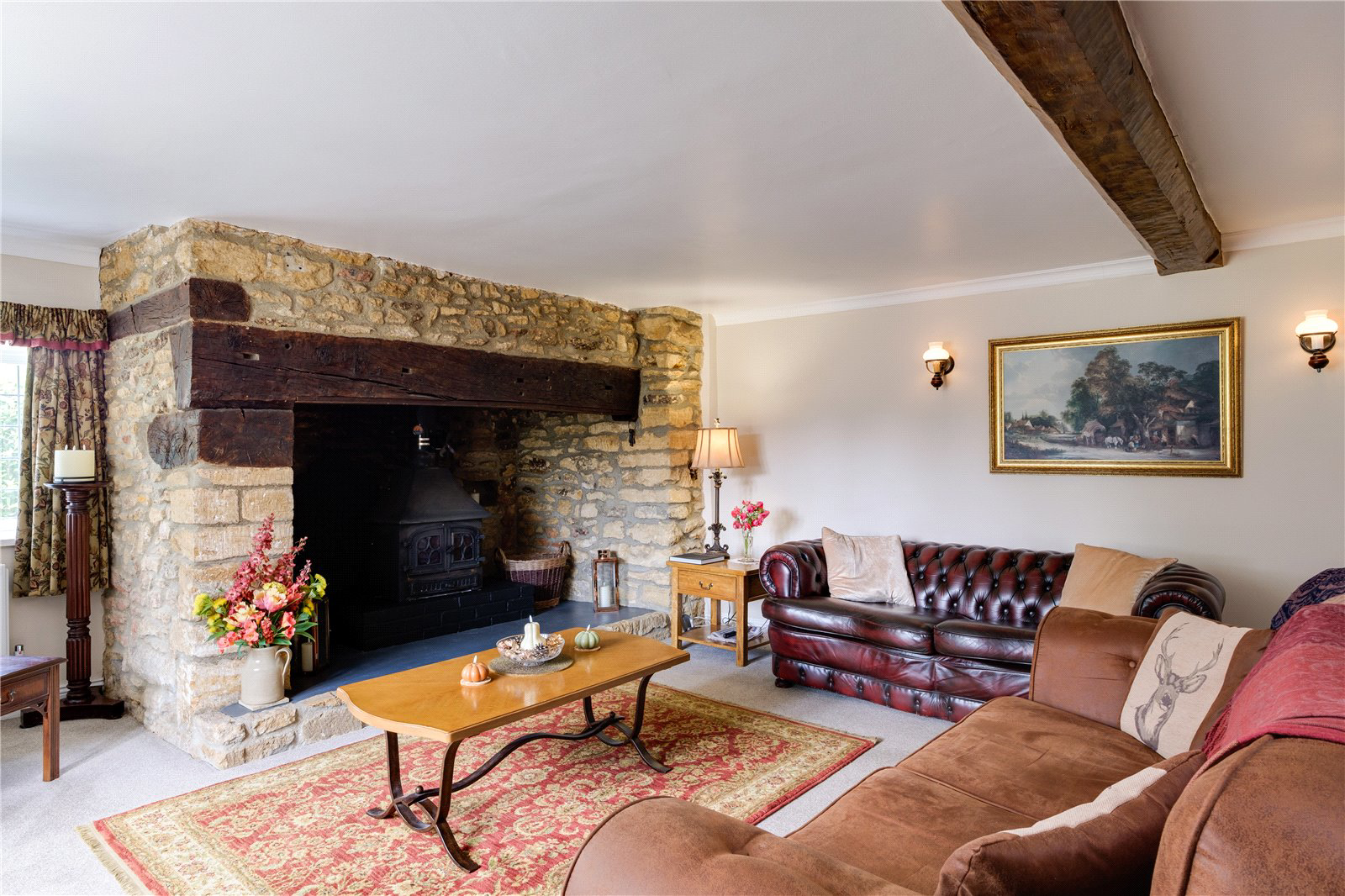 Claycastle, Haselbury Plucknett, Crewkerne, Somerset, TA18, photo 2