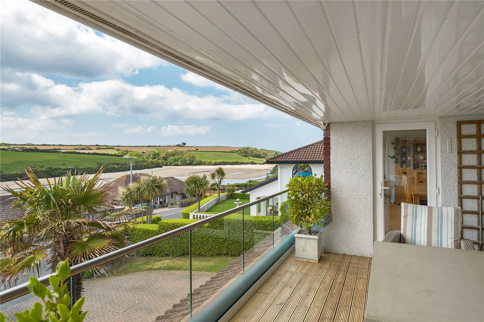 Trevean Way, Pentire, Newquay, Cornwall, TR7, photo 11