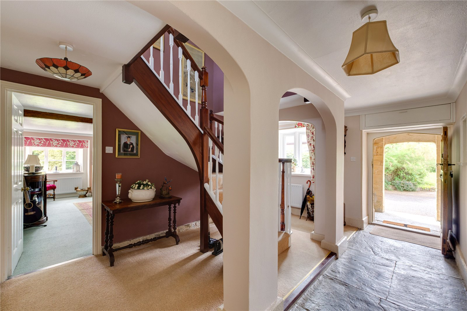 Claycastle, Haselbury Plucknett, Crewkerne, Somerset, TA18, photo 7
