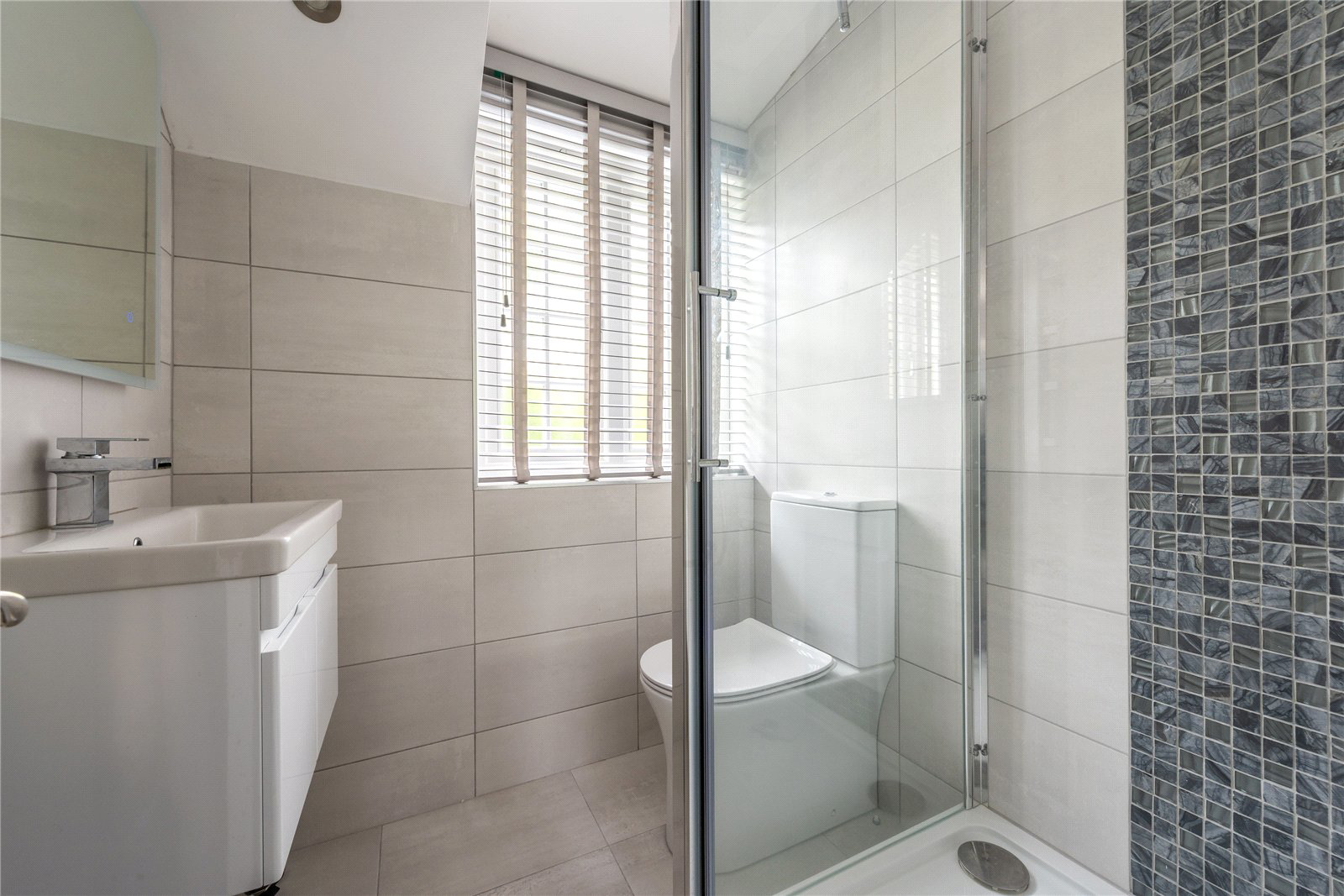 Burford Lodge, London Road, Dorking, Surrey, RH5, photo 14