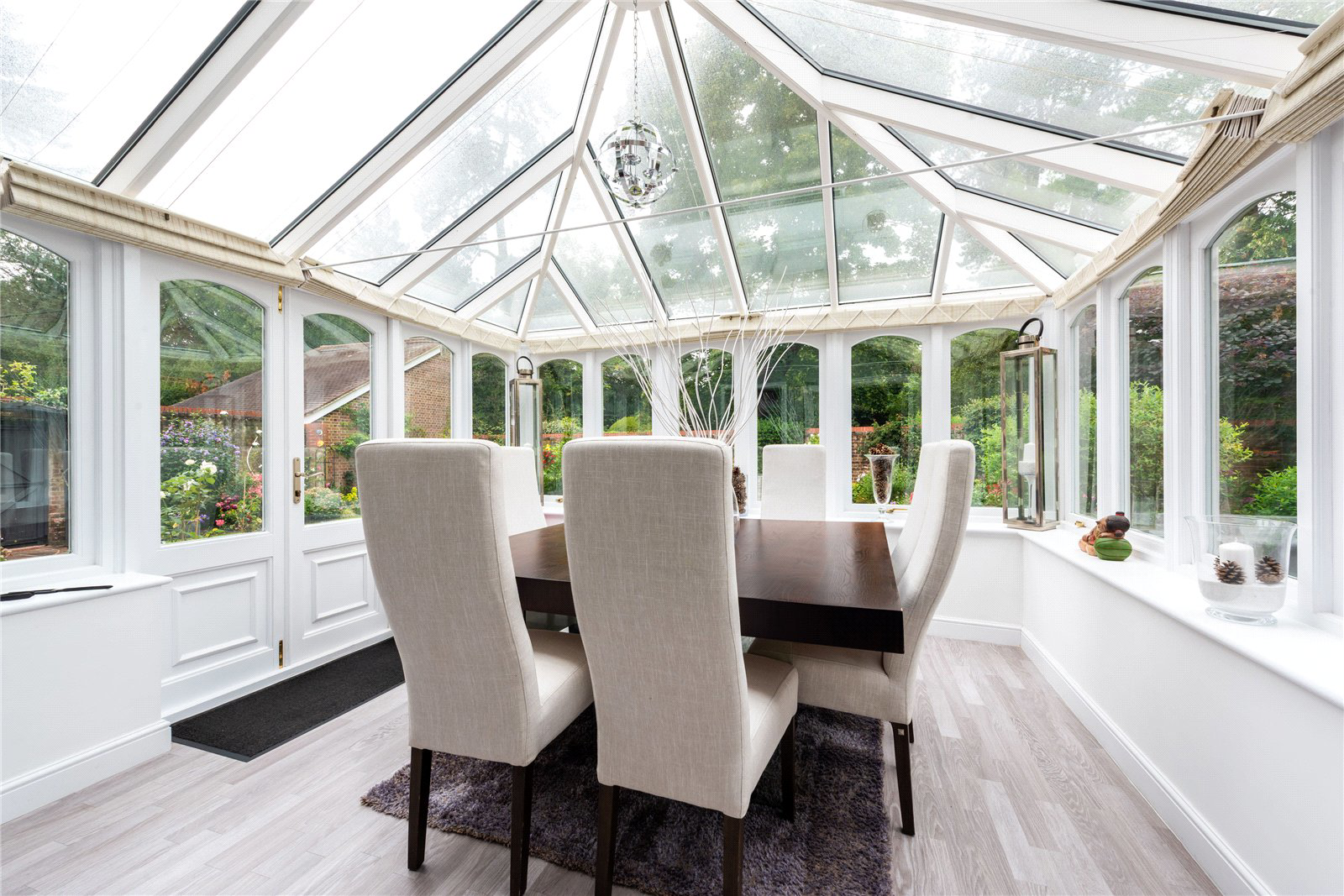 Burford Lodge, London Road, Dorking, Surrey, RH5, photo 5
