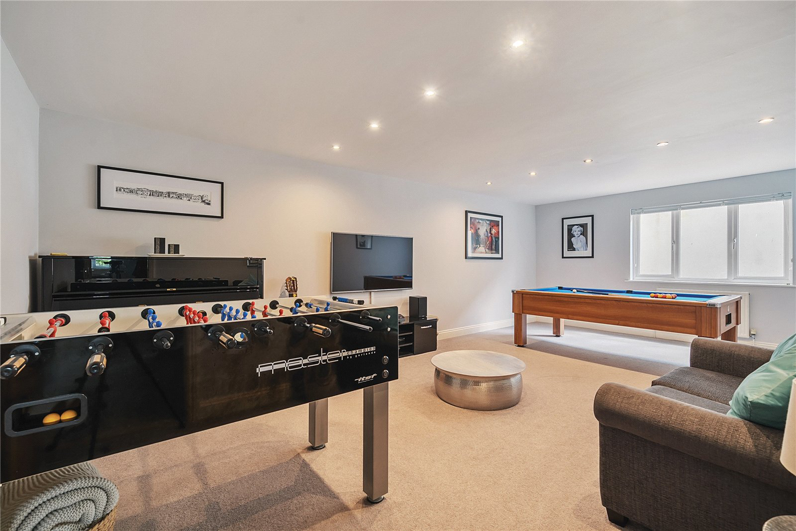 Trevean Way, Pentire, Newquay, Cornwall, TR7, photo 14