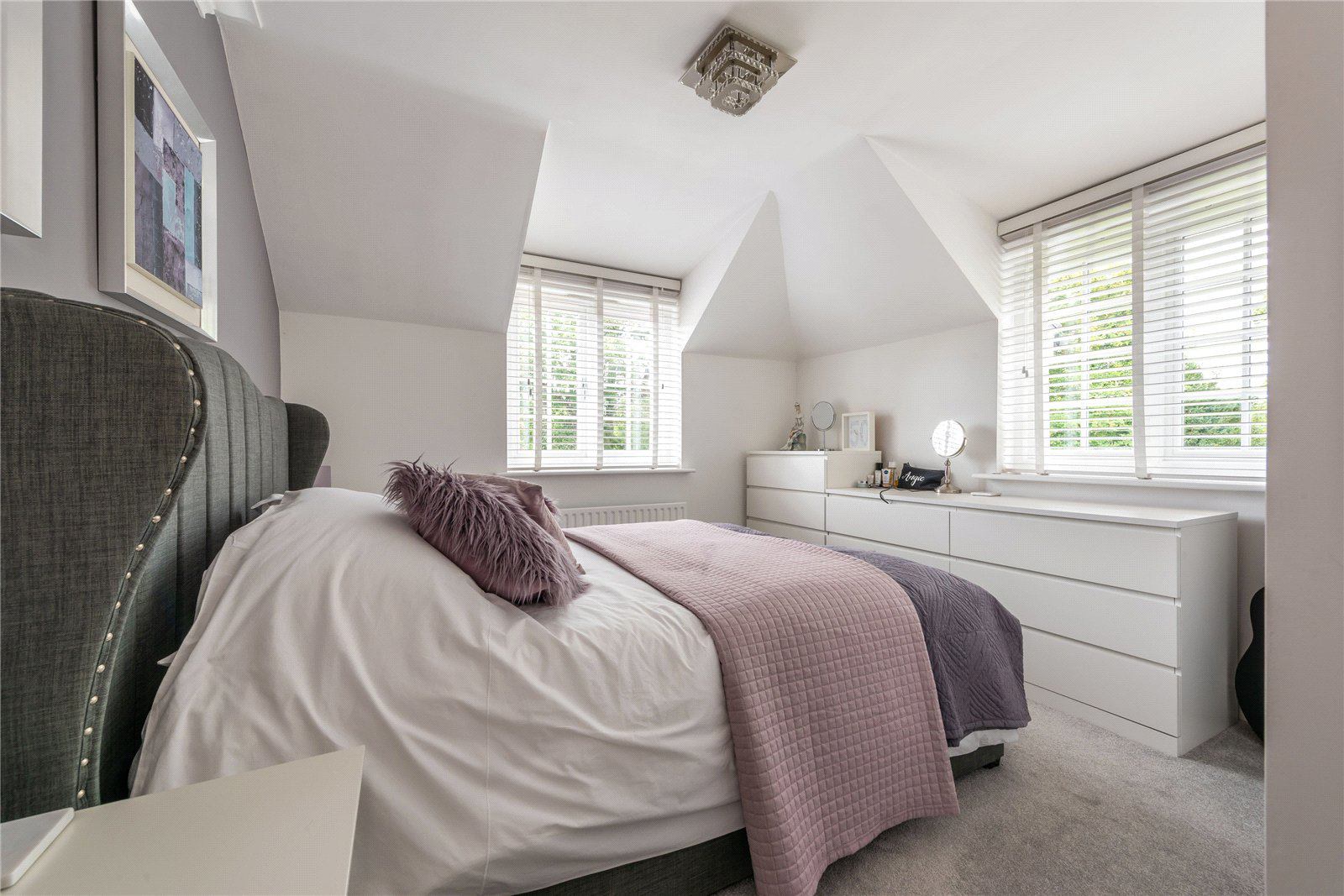 Burford Lodge, London Road, Dorking, Surrey, RH5, photo 12