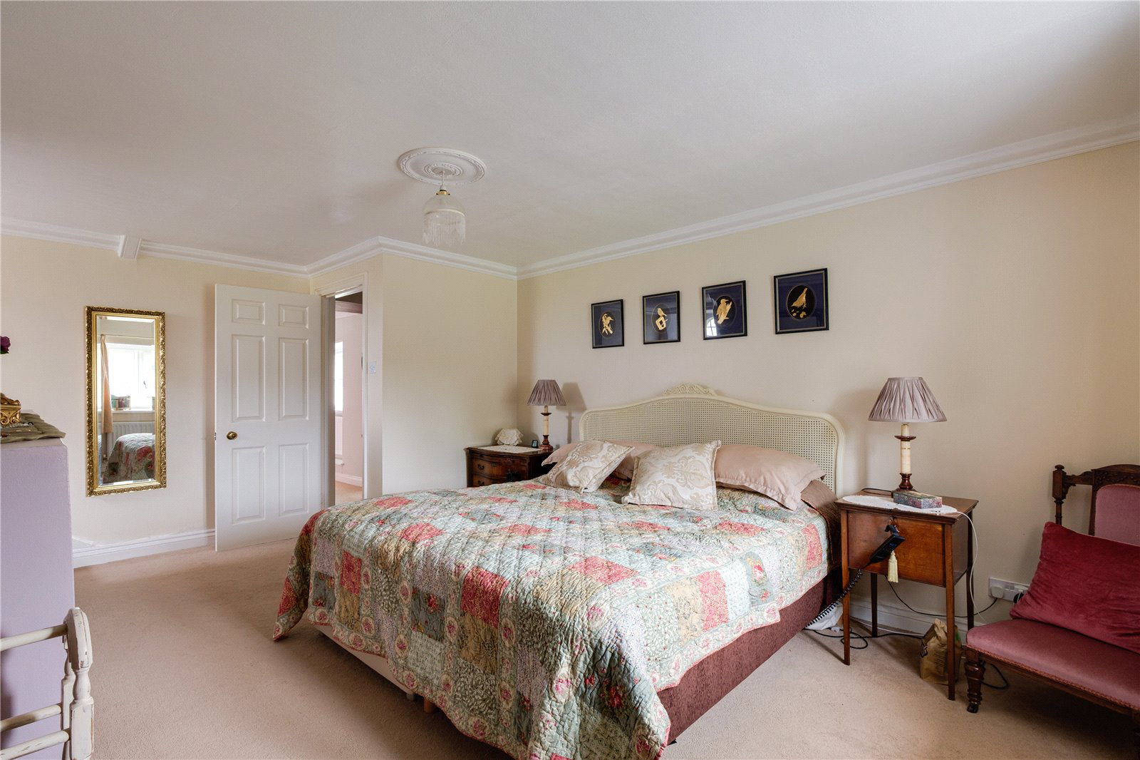 Claycastle, Haselbury Plucknett, Crewkerne, Somerset, TA18, photo 9
