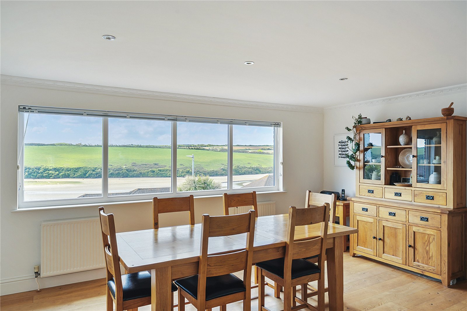 Trevean Way, Pentire, Newquay, Cornwall, TR7, photo 7