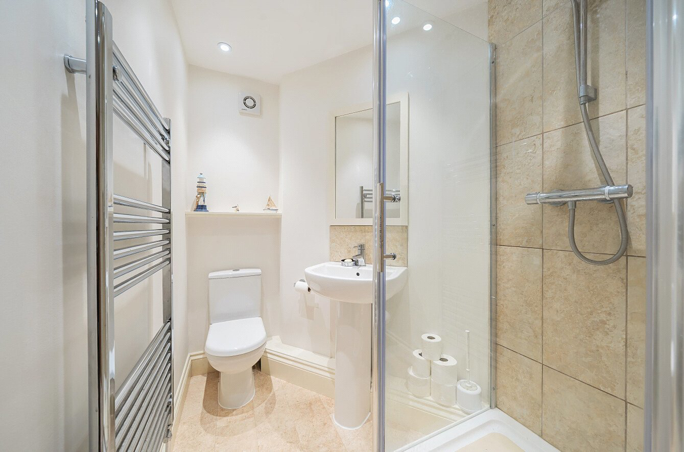 Trevean Way, Pentire, Newquay, Cornwall, TR7, photo 18