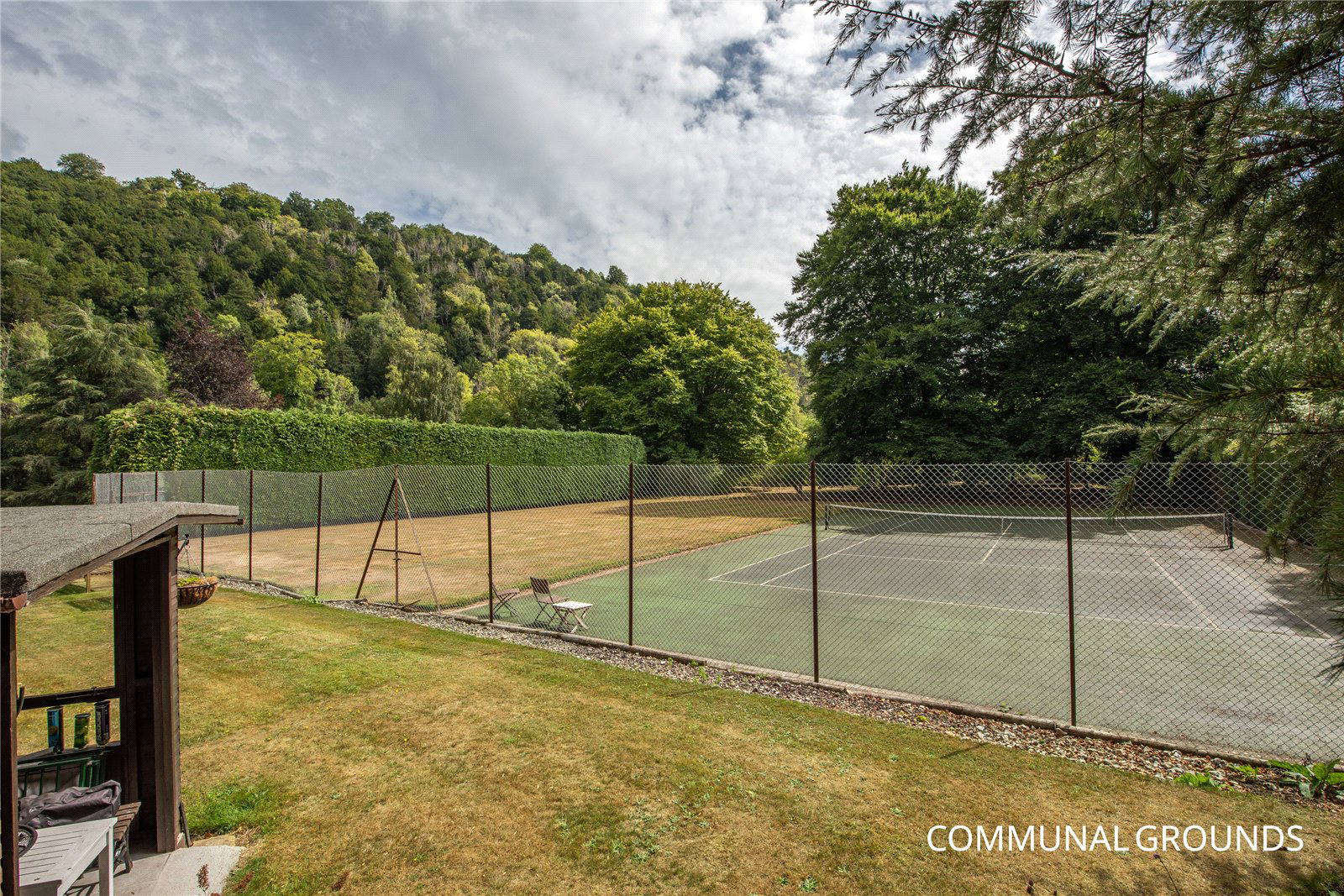 Burford Lodge, London Road, Dorking, Surrey, RH5, photo 19