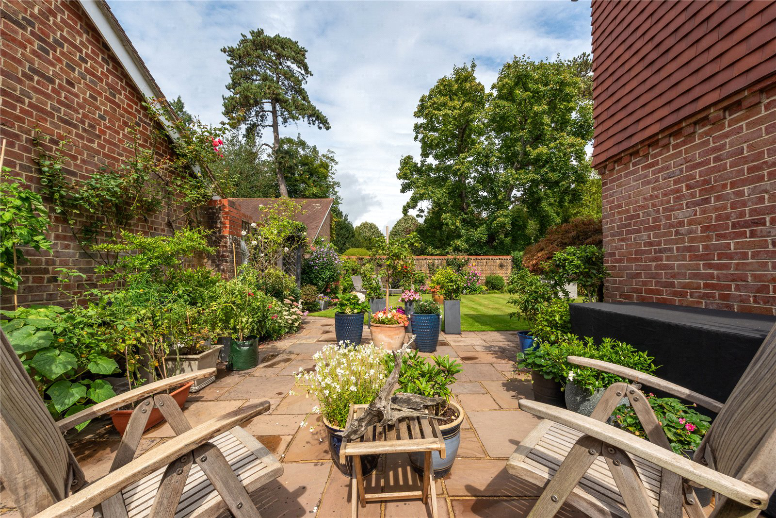 Burford Lodge, London Road, Dorking, Surrey, RH5, photo 7