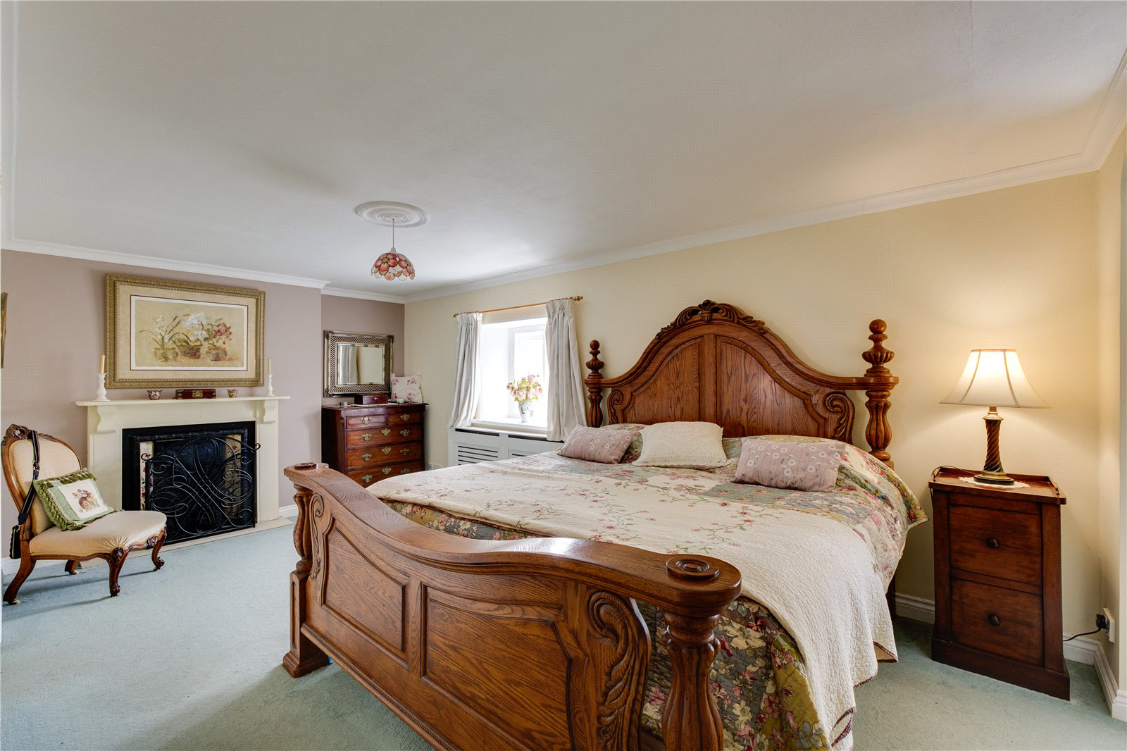 Claycastle, Haselbury Plucknett, Crewkerne, Somerset, TA18, photo 8
