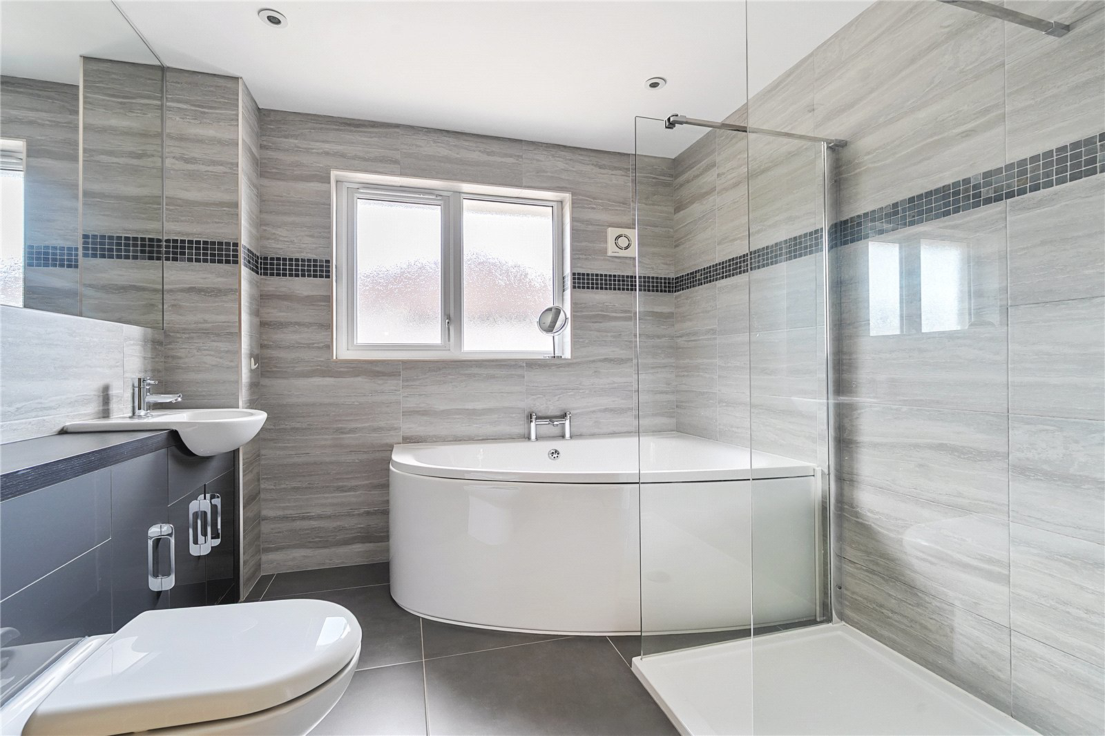 Trevean Way, Pentire, Newquay, Cornwall, TR7, photo 19