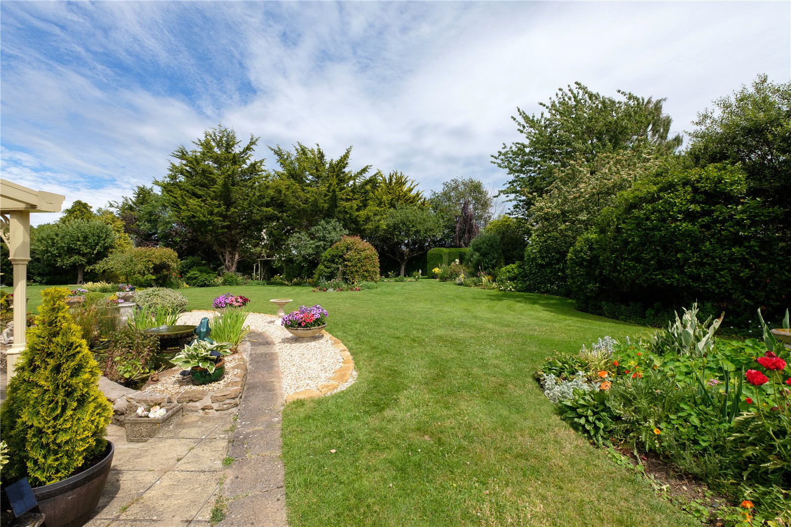 Claycastle, Haselbury Plucknett, Crewkerne, Somerset, TA18, photo 13