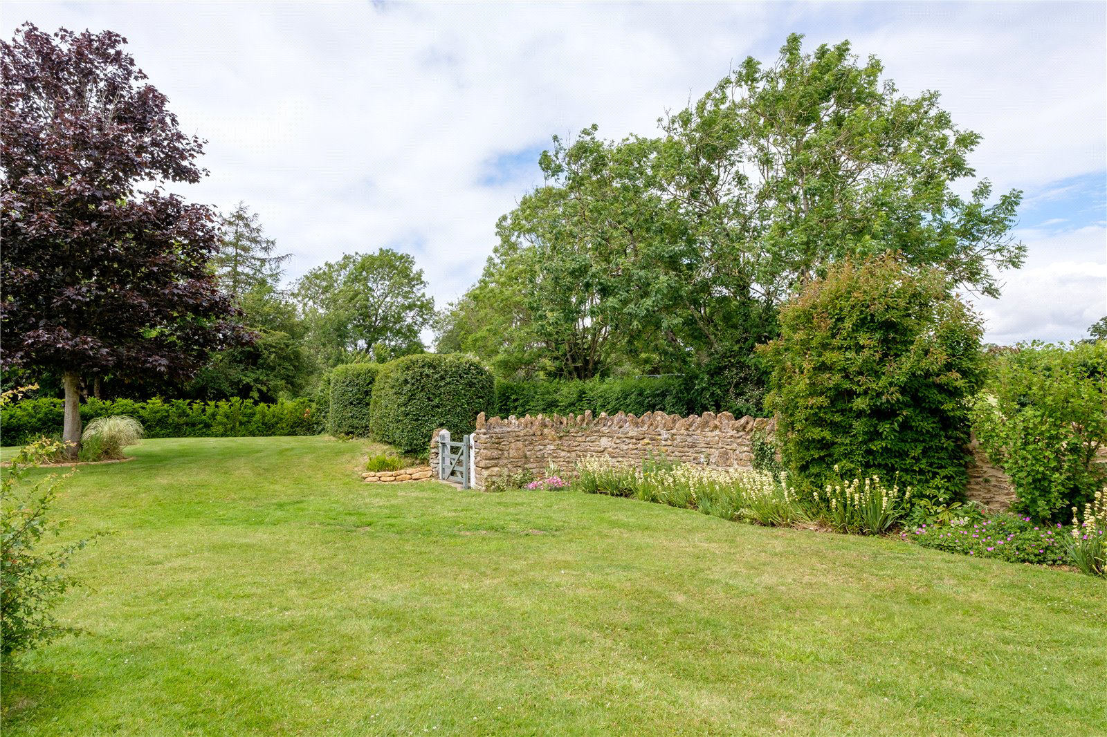 Claycastle, Haselbury Plucknett, Crewkerne, Somerset, TA18, photo 16