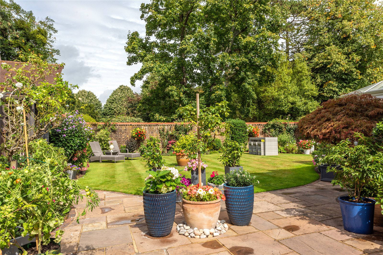 Burford Lodge, London Road, Dorking, Surrey, RH5, photo 18