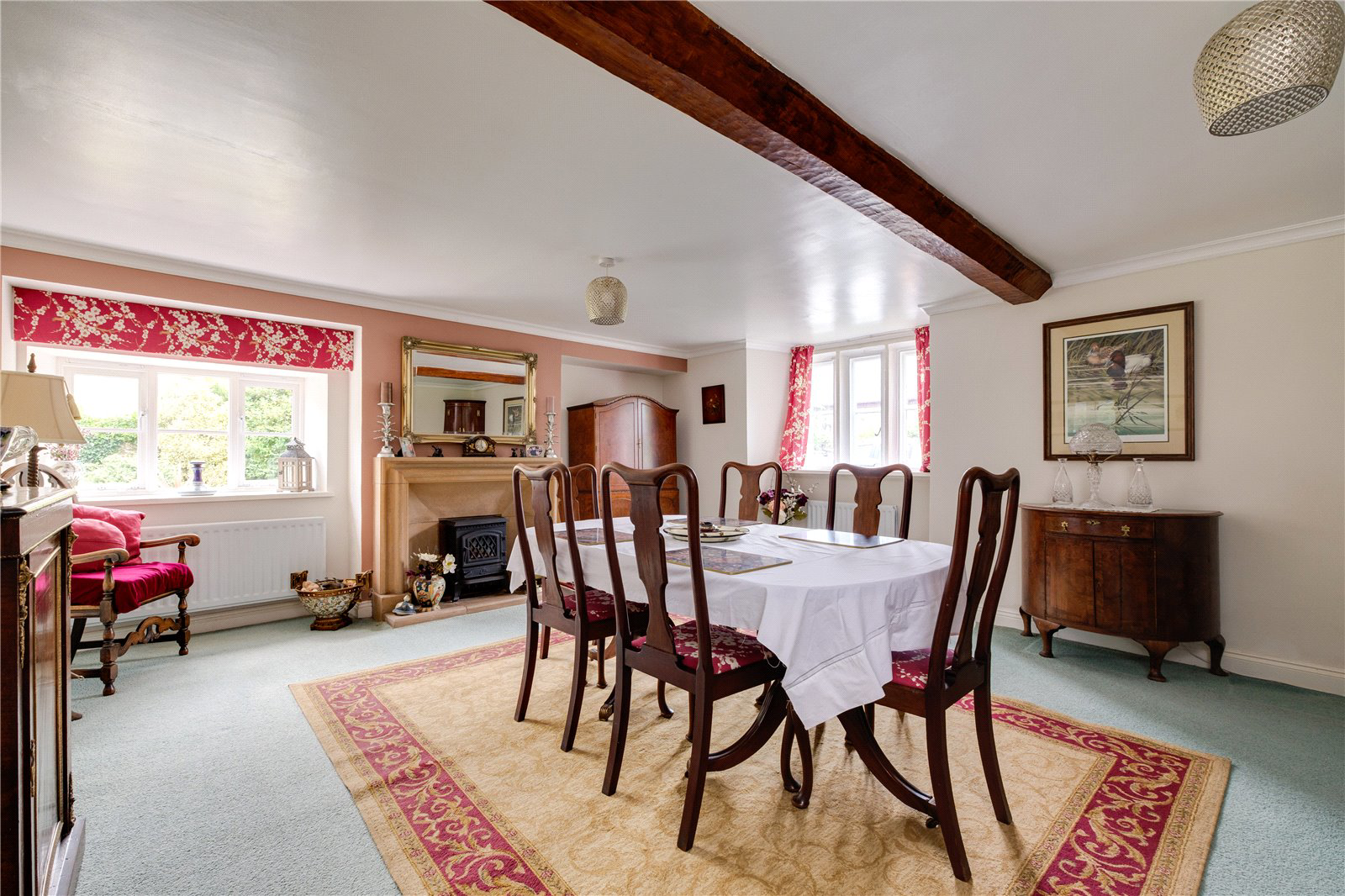 Claycastle, Haselbury Plucknett, Crewkerne, Somerset, TA18, photo 3